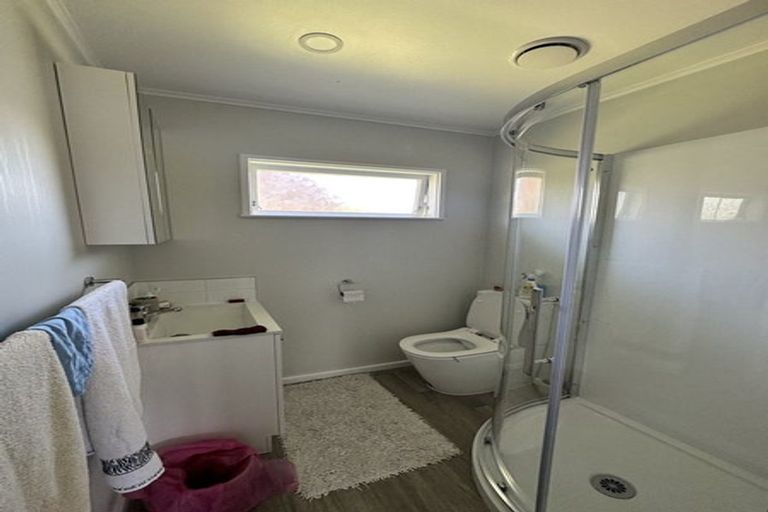 Photo of property in 9c Bowling Road, Greenmeadows, Napier, 4112