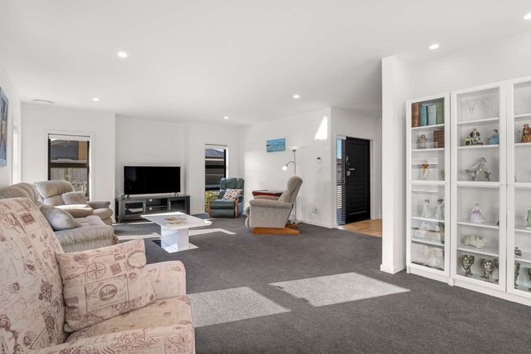 Photo of property in 6 Simon Street, Tawhero, Whanganui, 4501