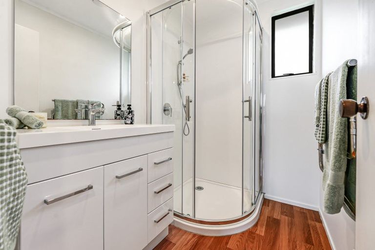 Photo of property in 29a Smith Street, Frankton, Hamilton, 3204