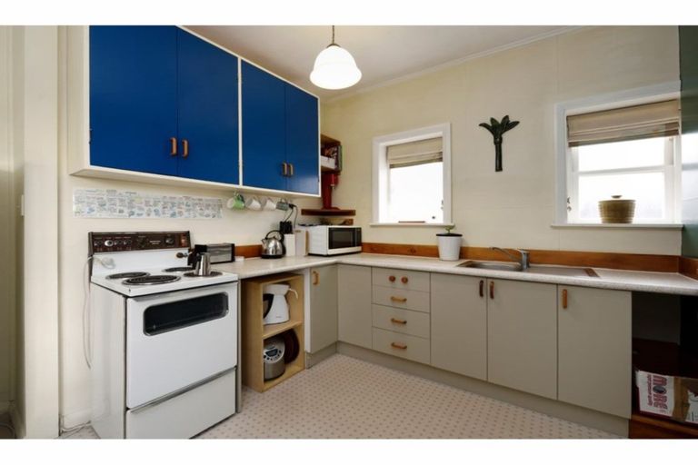 Photo of property in 54 Campbell Street, Nelson South, Nelson, 7010