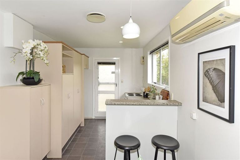 Photo of property in 64 Wildberry Street, Woolston, Christchurch, 8023