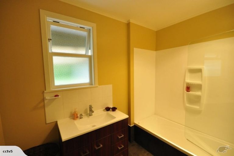 Photo of property in 81 Slacks Road, Awapuni, Palmerston North, 4412