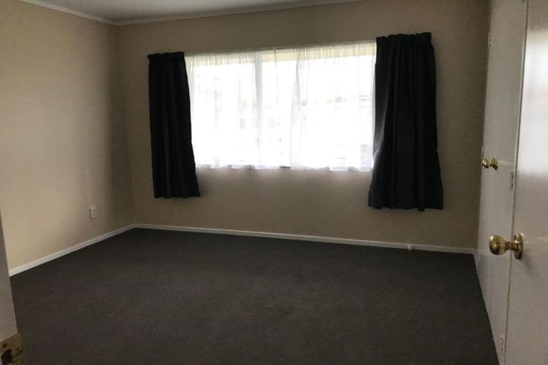 Photo of property in 152a Forest Lake Road, Forest Lake, Hamilton, 3200