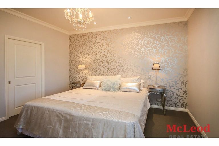 Photo of property in 19 Country Place, Allenton, Ashburton, 7700