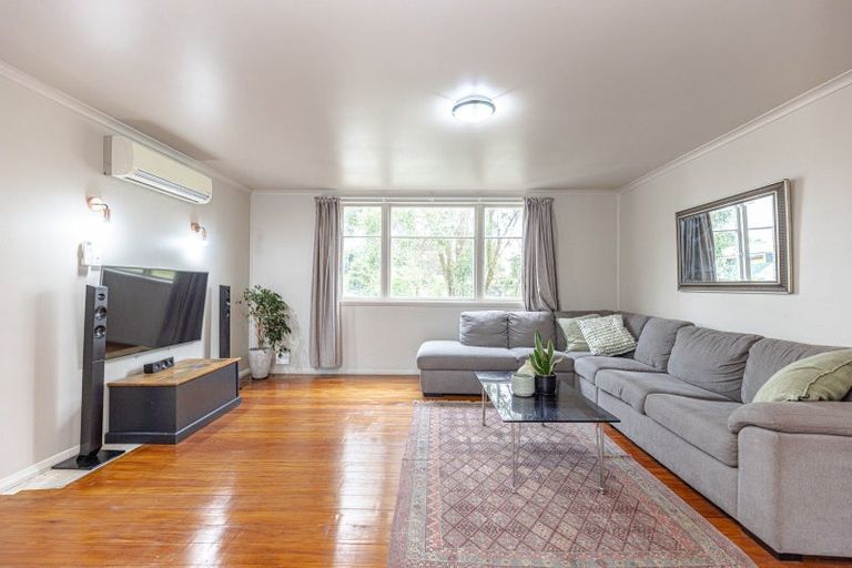 Photo of property in 1 Kotuku Street, Castlecliff, Whanganui, 4501