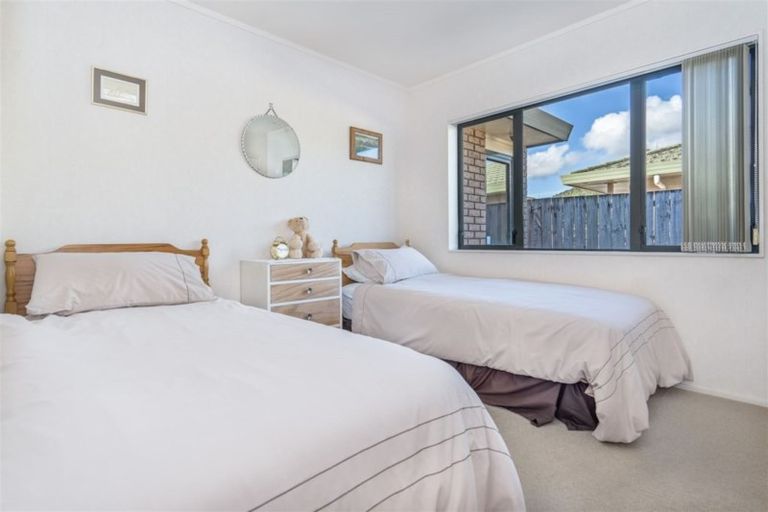 Photo of property in 15a Churchill Street, Kensington, Whangarei, 0112