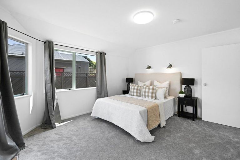 Photo of property in 10a Ashley Street, St Andrews, Hamilton, 3200