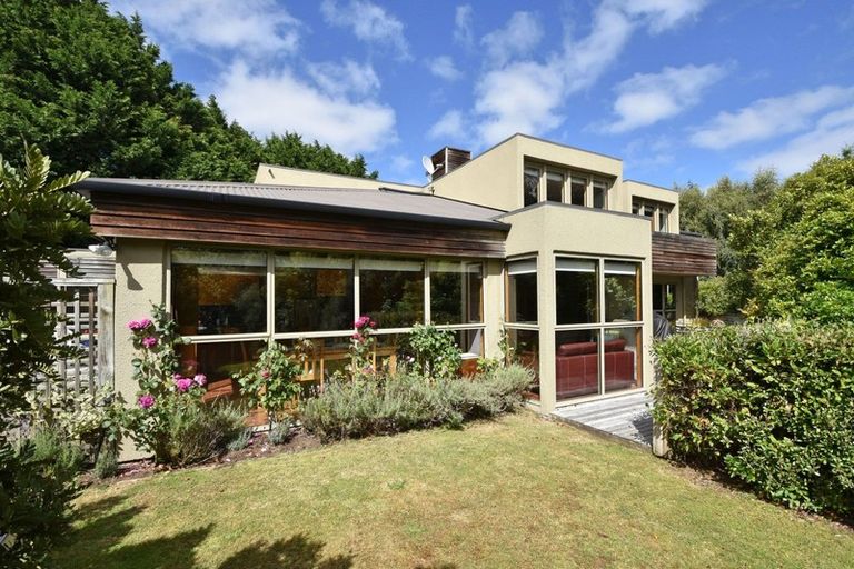 Photo of property in 36 Taiepa Road, Otatara, Invercargill, 9879