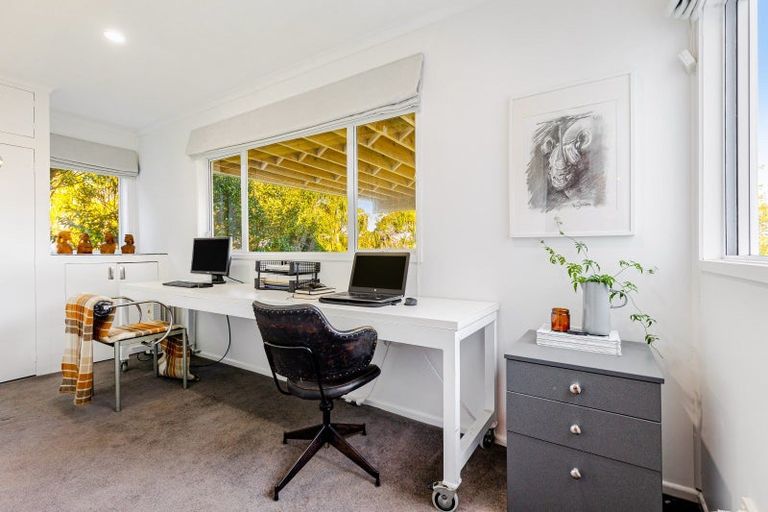 Photo of property in 36 Waipa Street, Birkenhead, Auckland, 0626