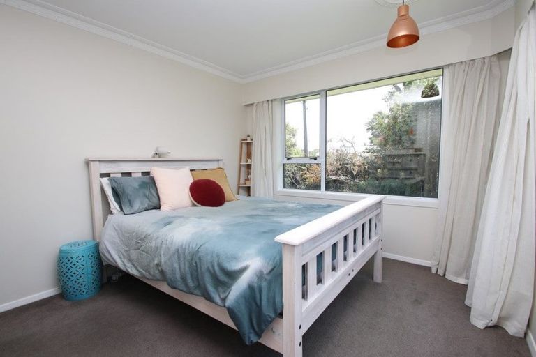 Photo of property in 92 Greenhaven Drive, Burwood, Christchurch, 8083