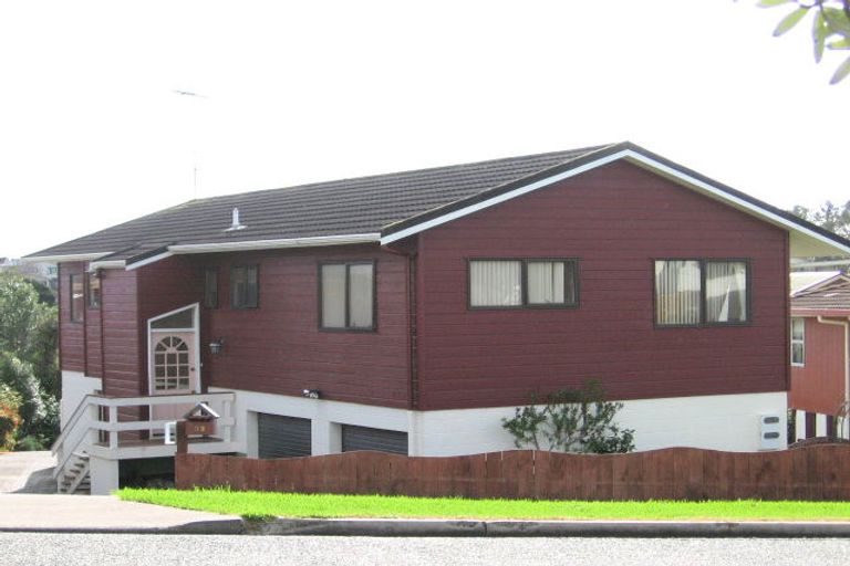 Photo of property in 33a Bay Street, Red Beach, 0932