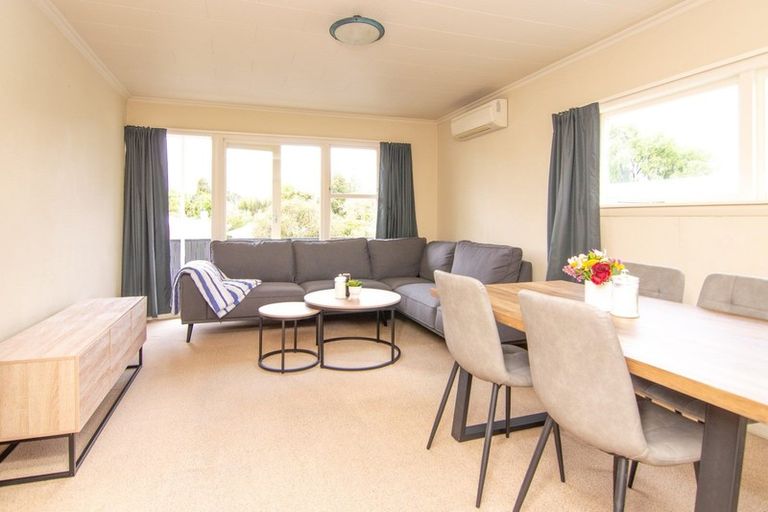 Photo of property in 11 Collingwood Court, Hokowhitu, Palmerston North, 4410