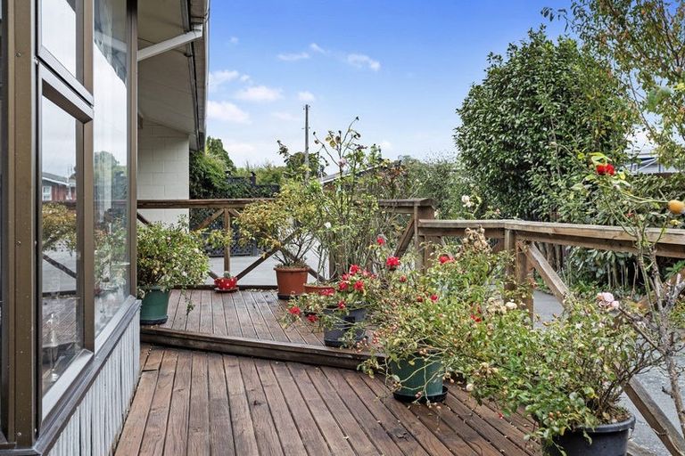 Photo of property in 5b Wesley Street, Kaiapoi, 7630