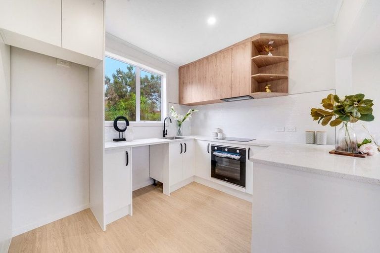 Photo of property in 101 Seabrook Avenue, New Lynn, Auckland, 0600