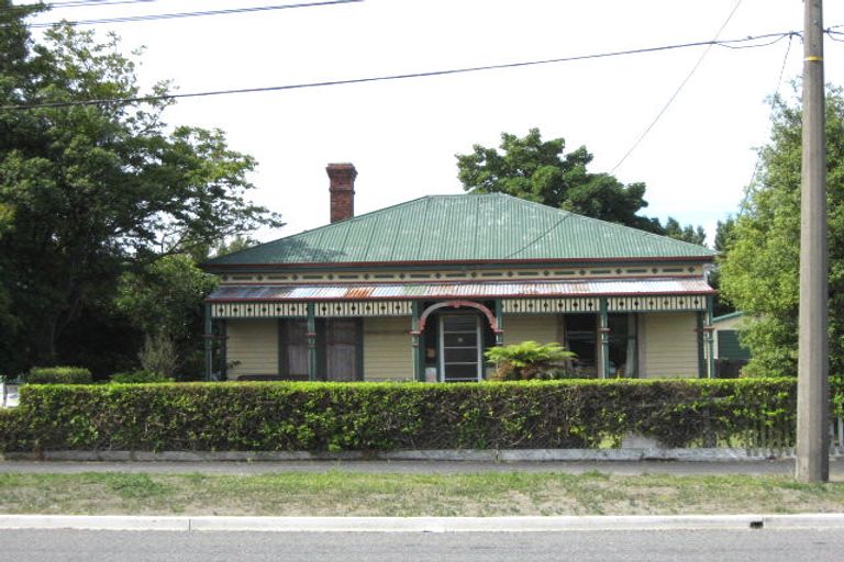 Photo of property in 15 Mackenzie Avenue, Woolston, Christchurch, 8023