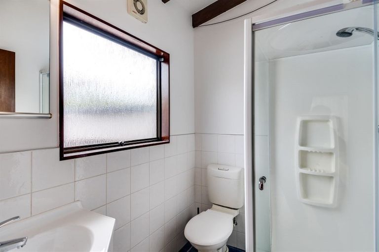 Photo of property in 22 Gebbie Road, Taradale, Napier, 4112