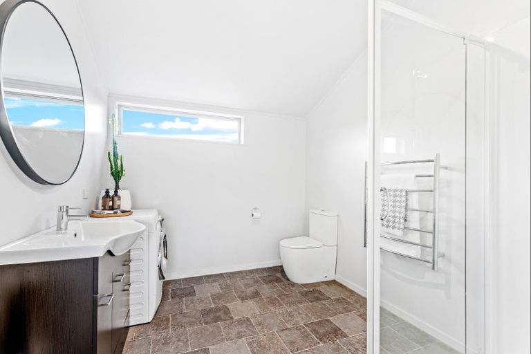 Photo of property in 113 Takatu Road, Tawharanui Peninsula, Warkworth, 0986