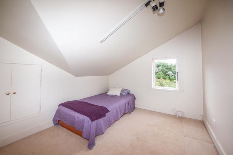 Photo of property in 3 Hewett Way, Ngaio, Wellington, 6035