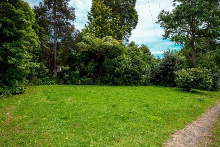 Photo of property in 2323 Queen Charlotte Drive, Ngakuta Bay, Picton, 7281