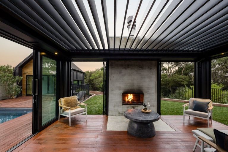 Photo of property in 7 Nicks Way, Flagstaff, Hamilton, 3210