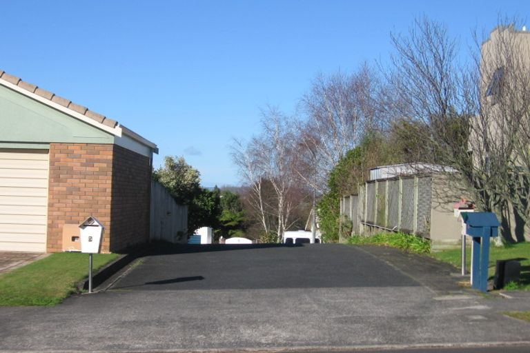 Photo of property in 3 Munro Place, Flagstaff, Hamilton, 3210