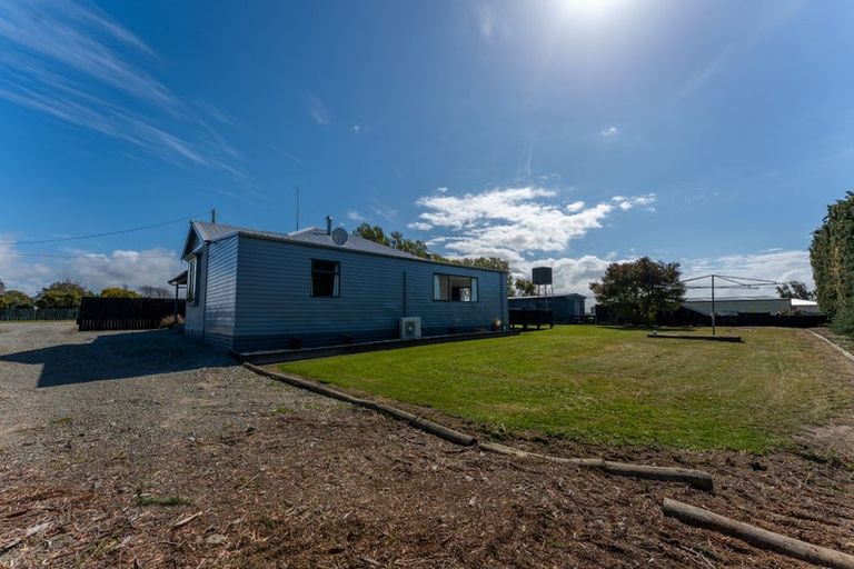 Photo of property in 3 Coles Street, Saint Andrews, 7988