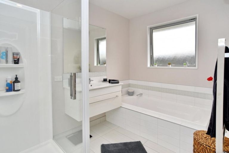 Photo of property in 26 Sutherland Drive, Kaiapoi, 7630