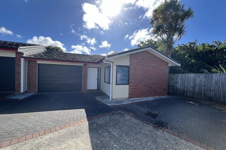 Photo of property in 164-166d Mount Wellington Highway, Mount Wellington, Auckland, 1060