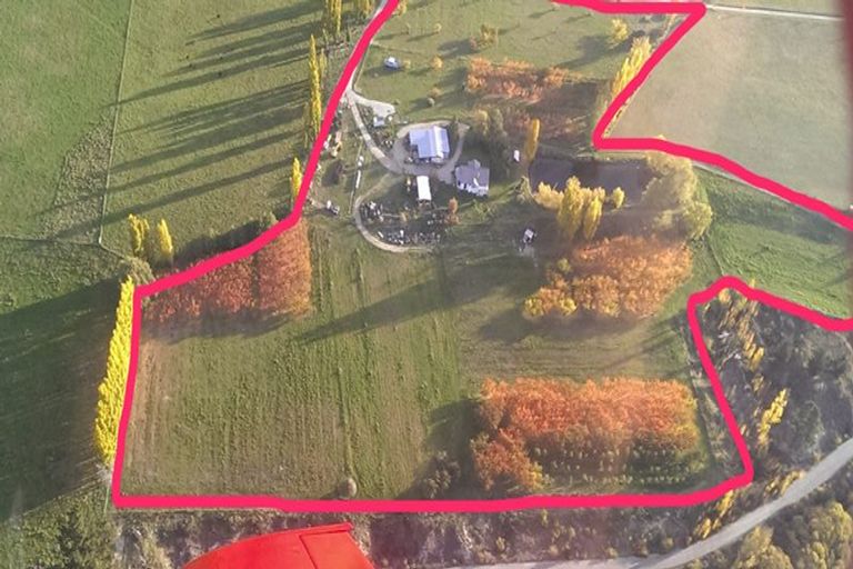 Photo of property in 71 Hanning Road, Earnscleugh, Alexandra, 9391