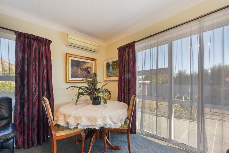 Photo of property in 5a Talbot Street, Richmond, 7020
