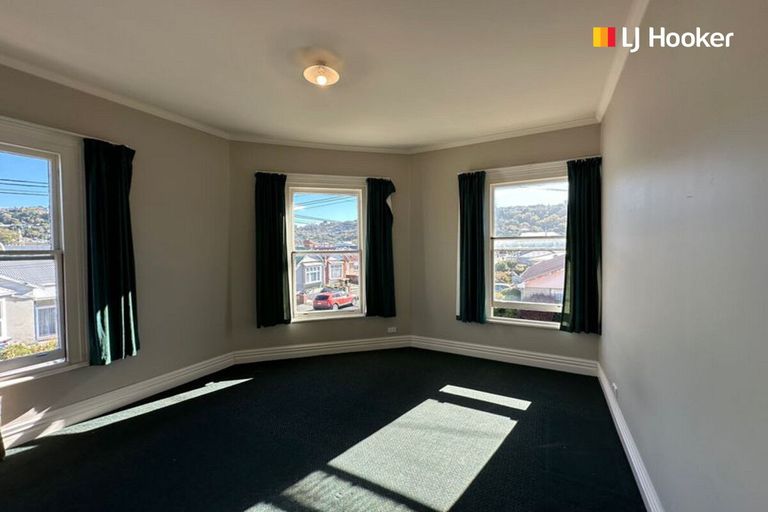 Photo of property in 7 Alfred Street, Caversham, Dunedin, 9012