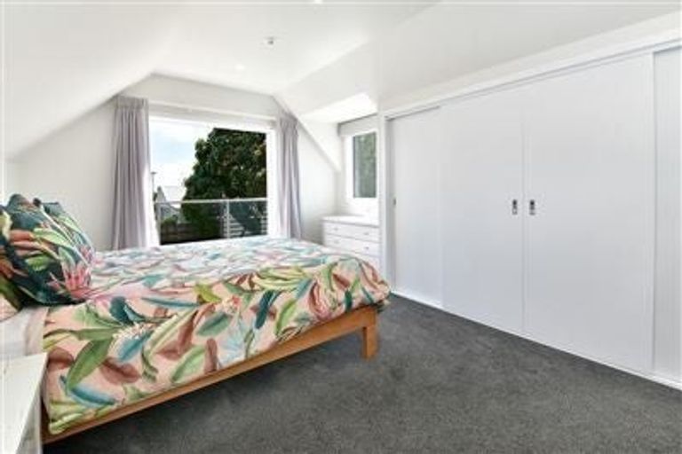 Photo of property in 20 Glamis Avenue, Manly, Whangaparaoa, 0930