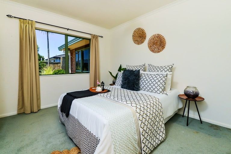 Photo of property in 20 Spinnaker Drive, Flagstaff, Hamilton, 3210