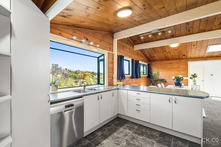 Photo of property in 172b Plateau Road, Te Marua, Upper Hutt, 5018