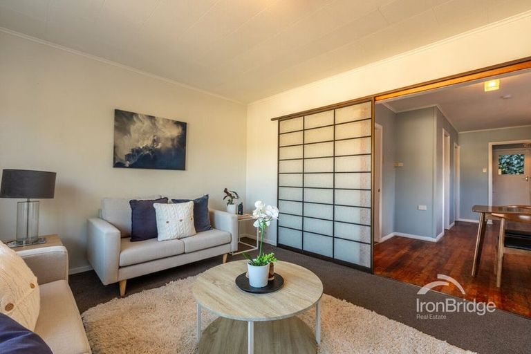 Photo of property in 47 Petrie Street, Wainuiomata, Lower Hutt, 5014