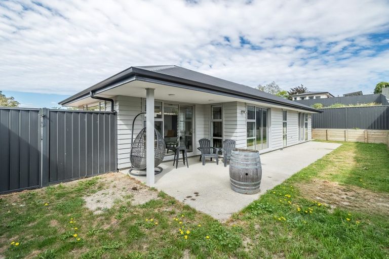 Photo of property in 51 Molyneux Avenue, Cromwell, 9310