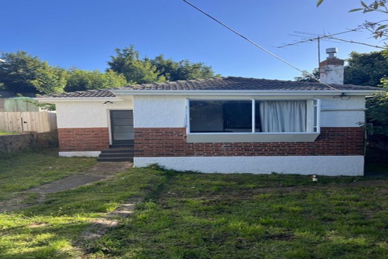 Photo of property in 14 Frasers Road, Glenross, Dunedin, 9011