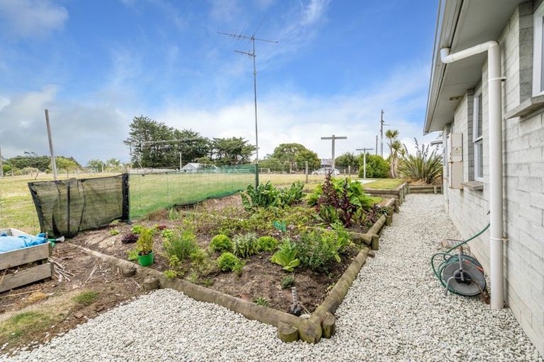 Photo of property in 91 Black Road, Otatara, Invercargill, 9879