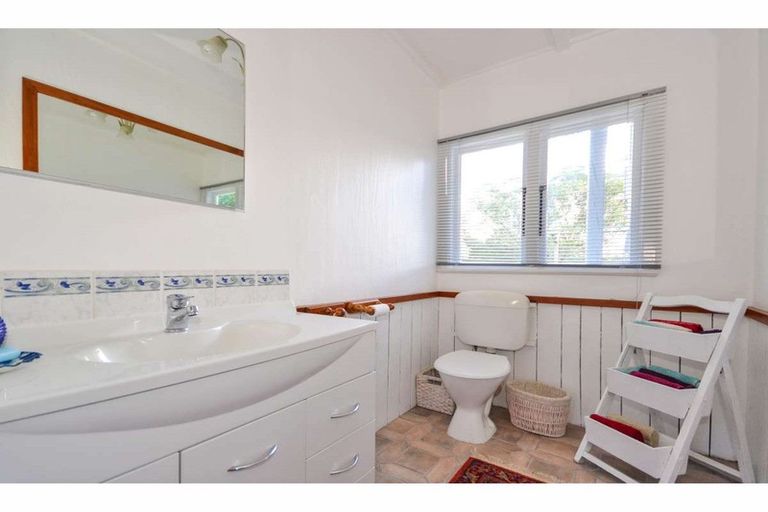 Photo of property in 101a Hone Heke Road, Kerikeri, 0230