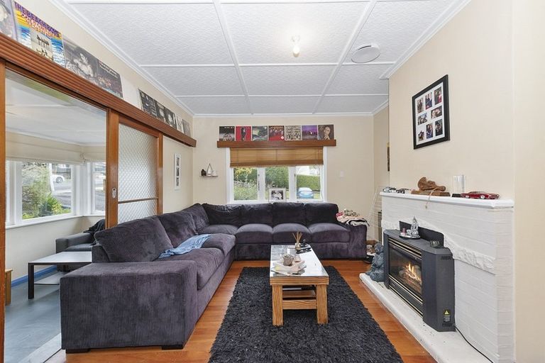 Photo of property in 12 Matai Street, Maeroa, Hamilton, 3200