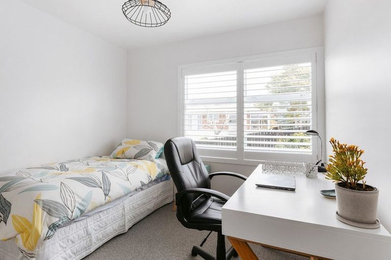 Photo of property in 8 Sylvania Drive, Matua, Tauranga, 3110