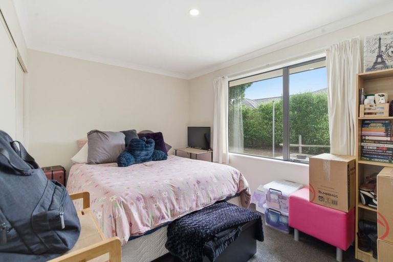 Photo of property in 27 Rubicon Place, Hei Hei, Christchurch, 8042