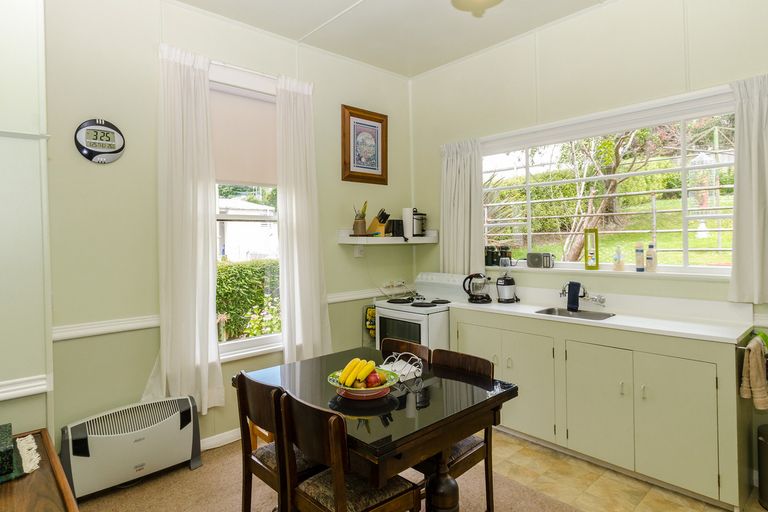Photo of property in 79 Kaikorai Valley Road, Kaikorai, Dunedin, 9010