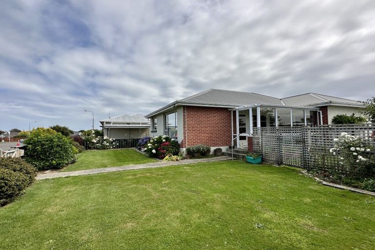 Photo of property in 46 Charlotte Street, Glengarry, Invercargill, 9810