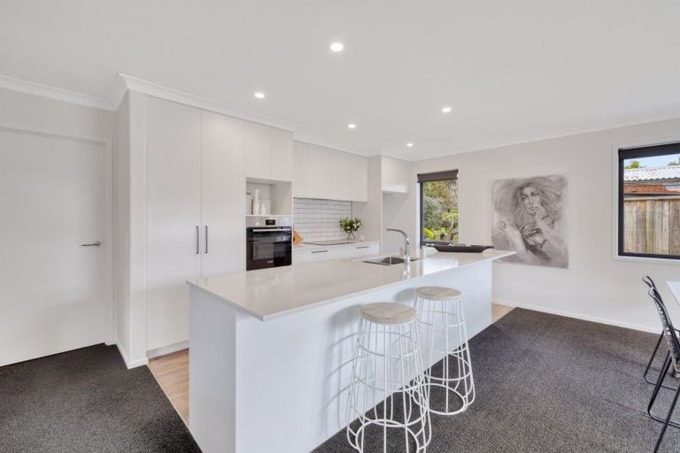 Photo of property in 50a Hall Road, Matua, Tauranga, 3110