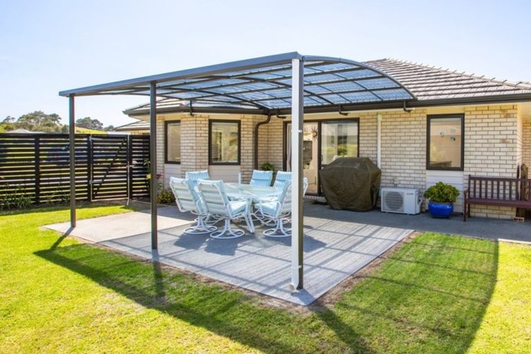 Photo of property in 3 Park Avenue, Mangawhai Heads, Mangawhai, 0505