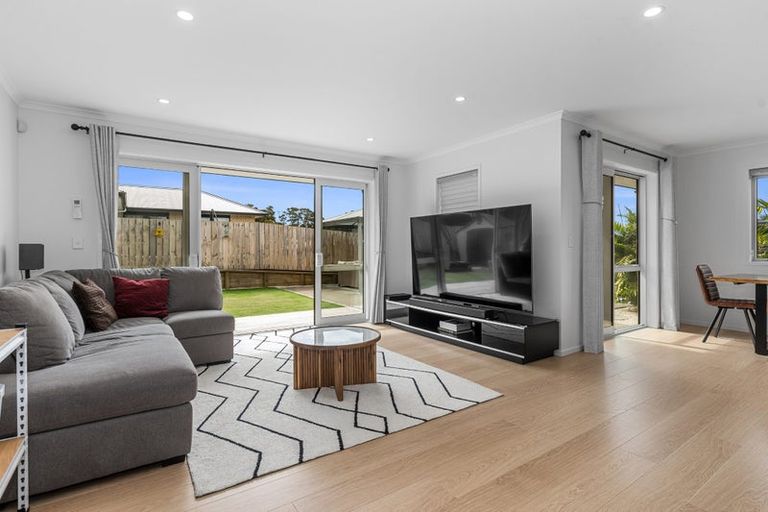 Photo of property in 6 Kainui Heights, Te Kamo, Kamo, 0112