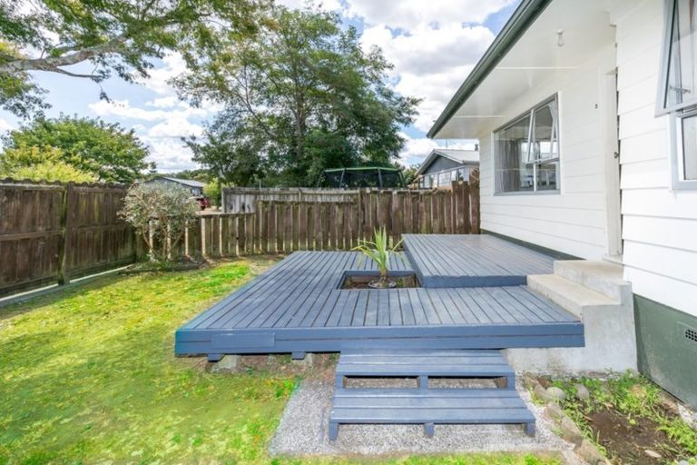 Photo of property in 49 Karen Crescent, Dinsdale, Hamilton, 3204