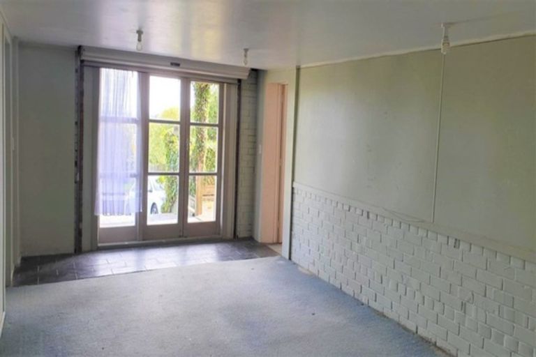 Photo of property in 29 Seon Place, Birkdale, Auckland, 0626