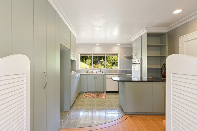 Photo of property in 126 Waratah Street, Matua, Tauranga, 3110